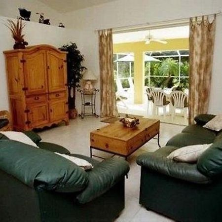 New Port Richey & Hudson Area Vacation Homes Exterior foto