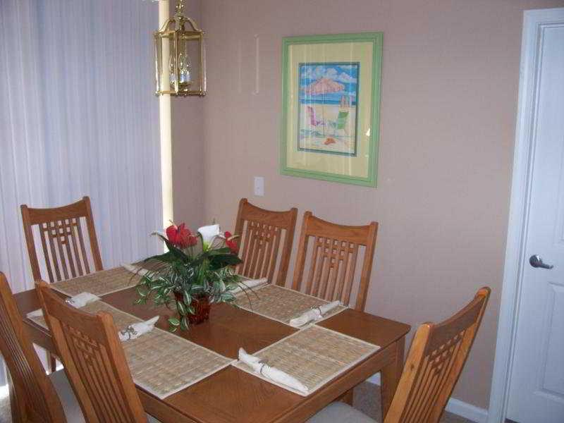 New Port Richey & Hudson Area Vacation Homes Exterior foto