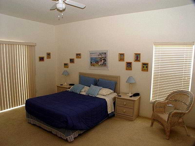 New Port Richey & Hudson Area Vacation Homes Exterior foto