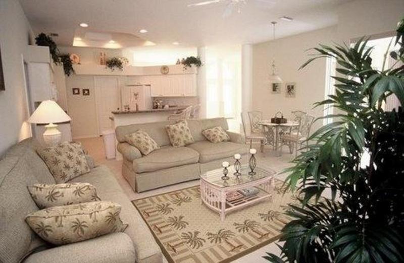 New Port Richey & Hudson Area Vacation Homes Exterior foto
