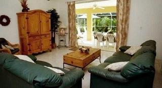 New Port Richey & Hudson Area Vacation Homes Exterior foto