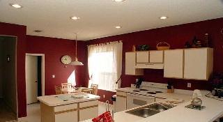 New Port Richey & Hudson Area Vacation Homes Exterior foto